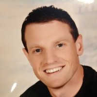 Matthew Oliver
