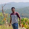 Anubhab Bhattacharya