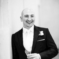 Ercan Kocabas