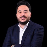 Mostafa Adel
