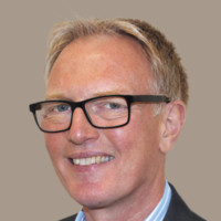 Bob Delaney
