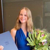 Natalie Kaššayová