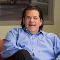 John Haggenmiller