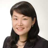 Seona Chang, Cfa