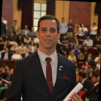 Franco Piacentini