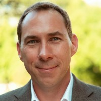 Andreas Niederbacher
