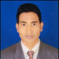 Tinku Kumar