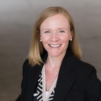 Jessica Mcvary