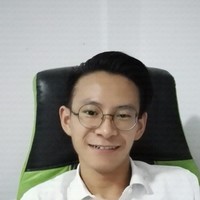 王先柱