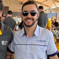 Matheus Langholz de Lima