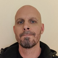 Fredrik Lindén