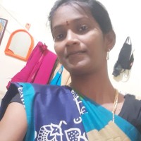 Rajasri Rajendran
