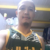Bryan Molos