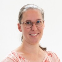 Mariska Buijs- Van Bakel