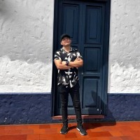 Jorge Lemus
