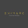 EXIMARC INDUSTRIES