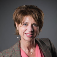 Katie CHARTIER-RICHARD