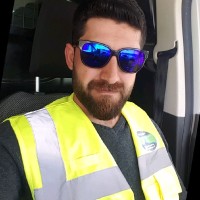 Numan İnceoğlu