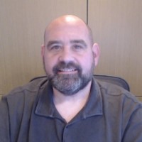 Jason Baldasaro