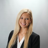 Hannah Schmidt