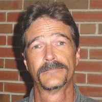 Gary Kaiser