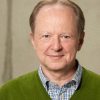 Georg Engl