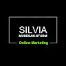 Silvia Muresan-Sturm