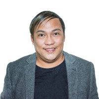 Pee Jay Macasaet