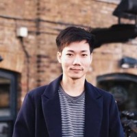 Thanapol Wongwisittrakool