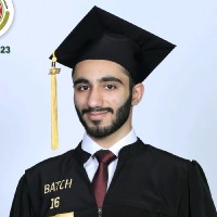 Saif Alsaad