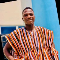 Asam Emmanuel