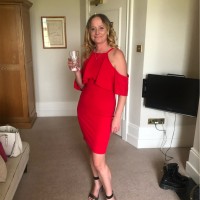 Zoe Goodchild