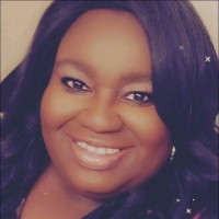 Mechelle Gilliland B.S.