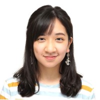 Chui Yi Kwok