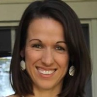 Megan Portman Moore