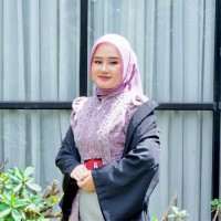 Banati Ahadiyah Nur Ahya