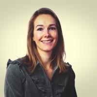 Marleen Ter Haar