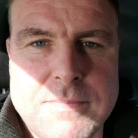 Daniel O'Sullivan
