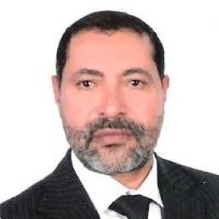 Mohammed Abdulkader