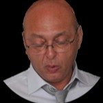 Arnoldo Michele Frigessi di Rattalma