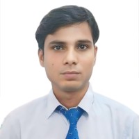 Prabhat Verma