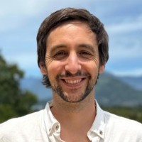 Andrés Dougnac Oviedo