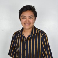 Peebe Rodil