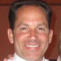 Joseph Urbinati, Jr.