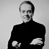 John Ward