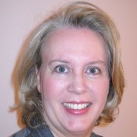 Luann Deemer