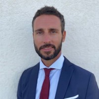 Andrea Mancini