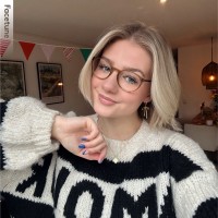 Maartje Schutrups