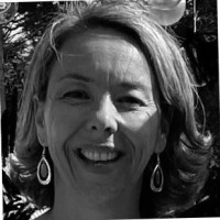 Carine Lemarchant