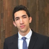 Zoubair Alaoui